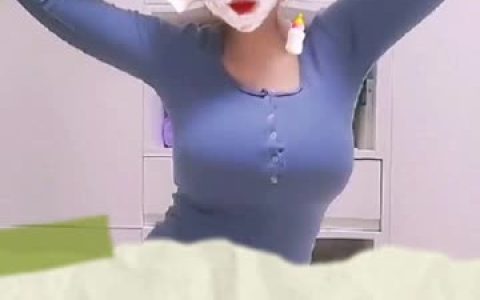 短腿微宁舞蹈视频全集,观看短腿微宁所有精彩舞蹈视频
