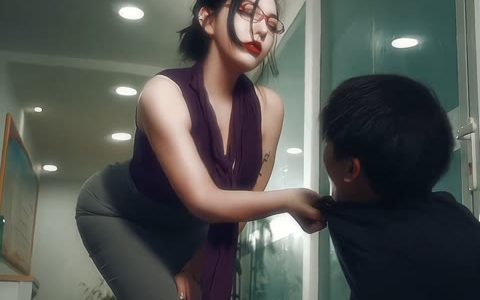 短腿微宁私人定制舞蹈回放，提供短腿微宁私人定制舞蹈的回放资源
