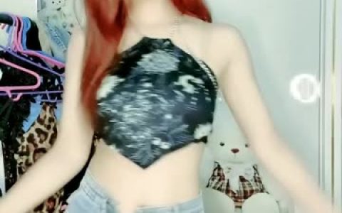 快手朵哥超甜跳舞视频,查看最新的快手朵哥超甜跳舞视频