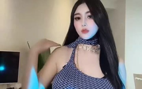 朵哥超甜最新视频下载平台，推荐几个免费下载朵哥超甜视频的平台