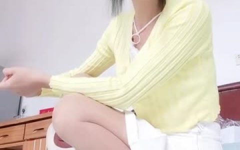 快手朵哥超甜视频大全,收看快手朵哥超甜的精彩视频集锦