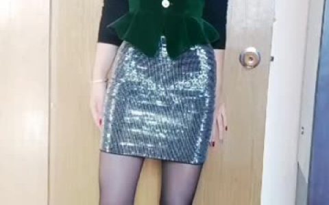 快手朵哥超甜视频下载资源,获取快手朵哥超甜视频下载的丰富资源