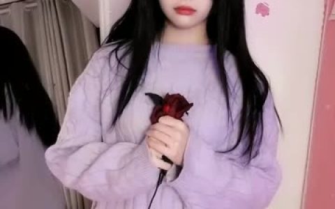 快手朵哥超甜视频观看平台,寻找最佳平台观看快手朵哥超甜的视频