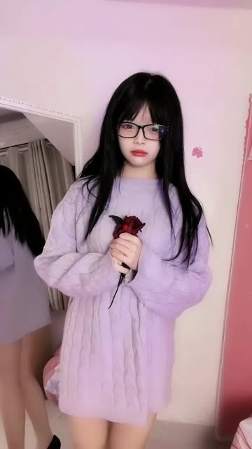 朵哥超甜视频下载服务，如何高效下载朵哥超甜的视频