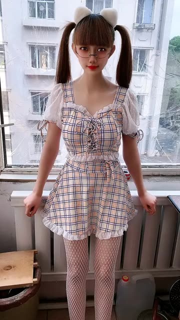 朵哥超甜视频是真的假的，快速鉴别朵哥超甜视频的真假