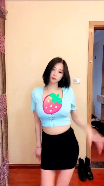 朵哥超甜视频全集在线观看，在线观看朵哥超甜的所有精彩视频内容