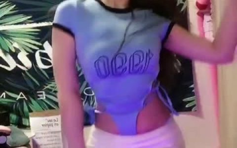 快手朵哥超甜怎么了视频教程全集,快手朵哥超甜的完整视频教程合集