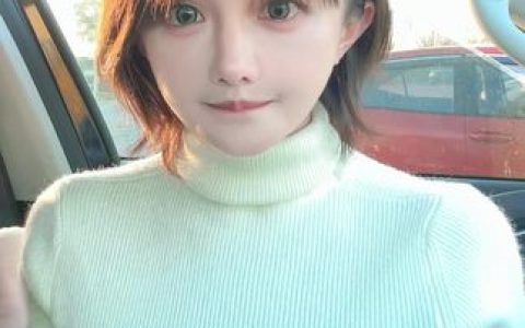 古阿扎虎牙球王八部曲下载，永久资源