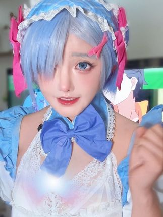 古阿扎和小野马的经典对决，精彩回顾