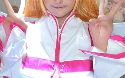 古阿扎是哪儿人?她的家乡是什么地方?