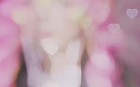 古阿扎官方在线视频,在线观看无广告完整版