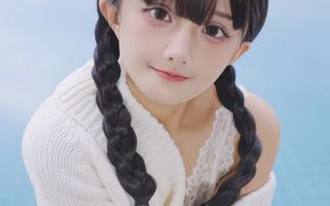 古阿扎为何转型？从直播到视频制作