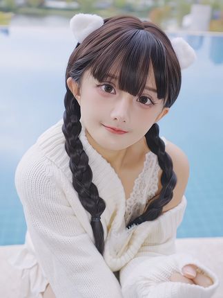 古阿扎和小野马的经典对决，精彩回顾