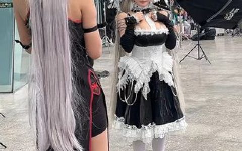 古阿扎的训练视频，看她如何成为球王