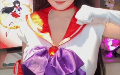 古阿扎球王之战,精彩对决在线观看