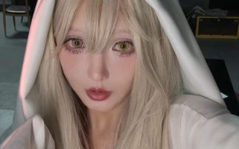 古阿扎为什么突然退网?内幕分析