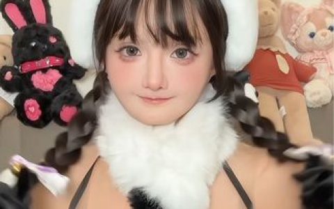 古阿扎的小野马视频，集锦播放