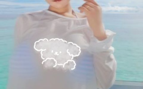 古阿扎全集下载，超高画质视频等你观看
