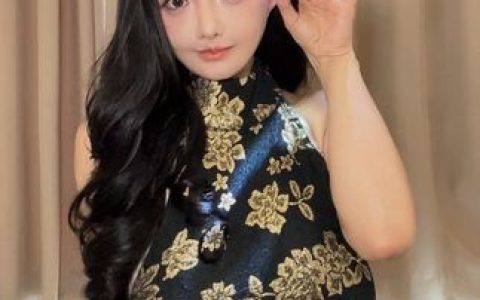 古阿扎球王是什么意思？详细解读