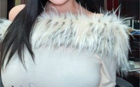 古阿扎翻车事件揭秘，网民热议