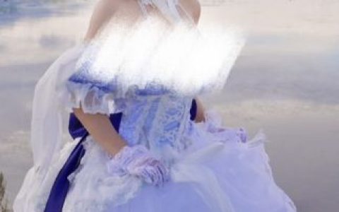 古阿扎的直播影响力，如何在网络直播中吸引更多观众？