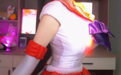 古阿扎的舞蹈演绎，如何将情感与动作完美融合？