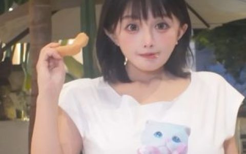 古阿扎与小野马的最新挑战，谁能胜出？