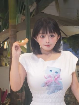 古阿扎的舞蹈灵感来源，如何找到自己的舞蹈风格？