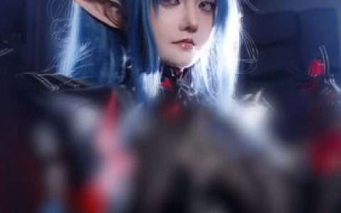 古阿扎舞蹈视频全集，如何观看她的经典舞蹈视频？