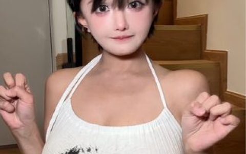 古阿扎哪里有资源？最全网盘资源分享