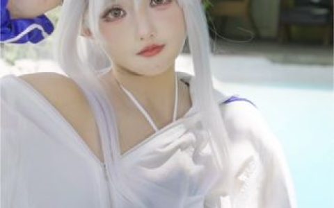 古阿扎视频完整版在线观看，千万别错过！