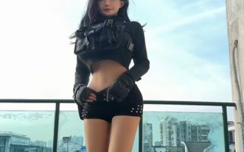 古阿扎的舞蹈艺术探索，如何在舞蹈艺术中找寻自己的灵魂？