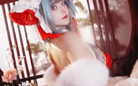 古阿扎小野马与教练混合双打,谁会占优?