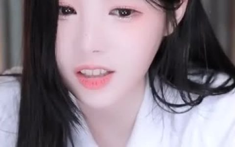 BJ黑珍珠女团的未来，即将推出的新歌BJ黑珍珠女团的未来计划，期待的新作品