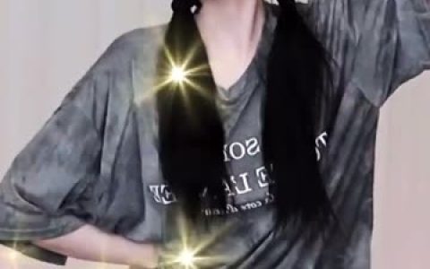 韩国BJ黑珍珠女团的明星轨迹，从练习生到巨星BJ黑珍珠女团成员的成长历程，如何走向巅峰