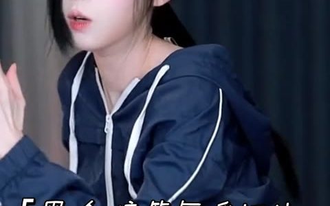 韩国BJ黑珍珠组合，谁是明星成员？揭秘BJ黑珍珠组合明星成员及其影响力