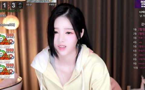 BJ黑珍珠女团的未来，如何突破音乐界限BJ黑珍珠女团未来的发展与突破，创新与挑战并行