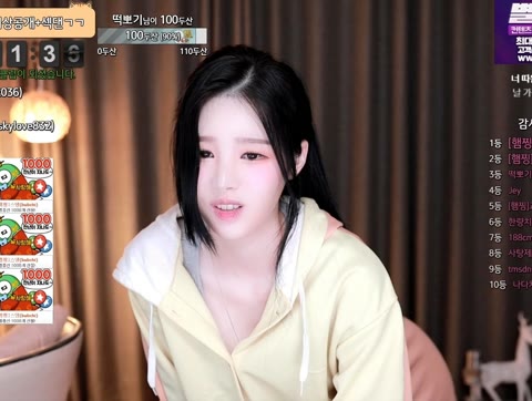 BJ黑珍珠女团的未来，即将推出的新歌BJ黑珍珠女团的未来计划，期待的新作品