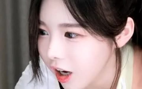 BJ黑珍珠女团成员是谁？一览她们的成就详细介绍BJ黑珍珠女团成员及其成就