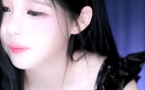 BJ黑珍珠组合的音乐风格解析，突破创新BJ黑珍珠组合如何突破音乐风格的创新界限