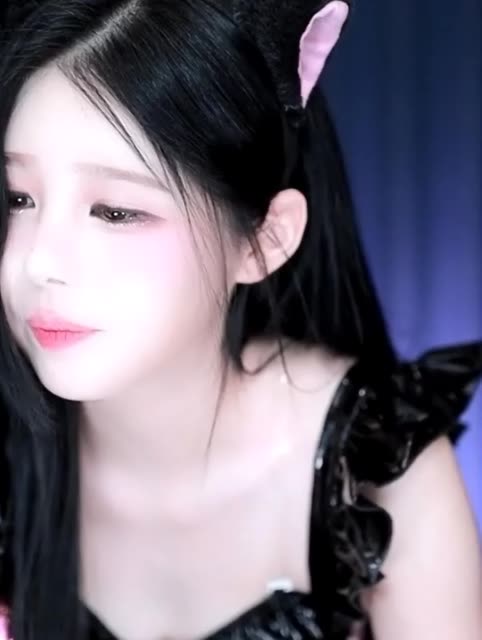 BJ黑珍珠女团成员是谁？一览她们的成就详细介绍BJ黑珍珠女团成员及其成就