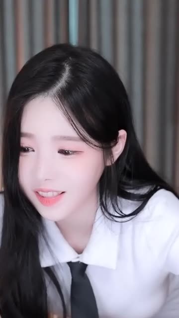 BJ黑珍珠女团成员是谁？一览她们的成就详细介绍BJ黑珍珠女团成员及其成就