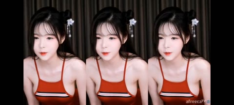 BJ黑珍珠女团成员是谁？一览她们的成就详细介绍BJ黑珍珠女团成员及其成就