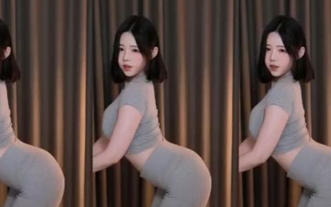 BJ黑珍珠女团的明星效应，如何影响韩国娱乐圈BJ黑珍珠女团如何影响韩国娱乐圈的潮流？