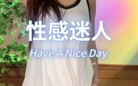 虎牙蛋宝宝定制价格定制服务的详细价格分析，获取虎牙蛋宝宝定制服务的最新费用