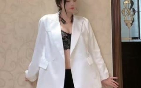 虎牙蛋宝宝火车摇跳虎牙蛋宝宝的火车摇舞蹈，火车摇舞蹈技巧教学与分析
