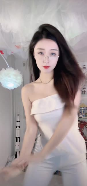 虎牙蛋宝宝直播回放重温直播精彩瞬间，获取虎牙蛋宝宝的直播回放视频