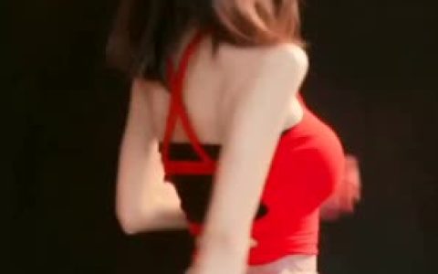 虎牙蛋宝宝定制服务如何开始定制虎牙蛋宝宝,完整指南,轻松获得定制服务