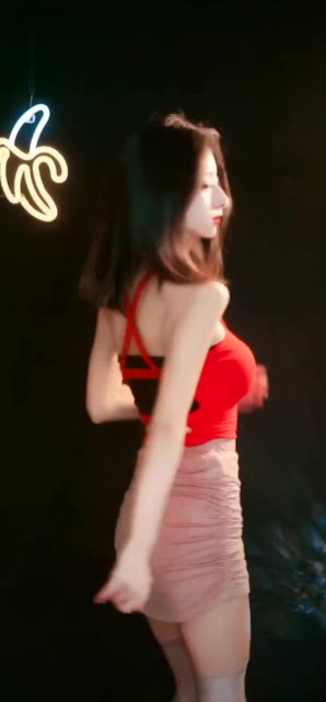 虎牙蛋宝宝直播回放重温直播精彩瞬间，获取虎牙蛋宝宝的直播回放视频
