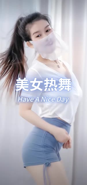 虎牙蛋宝宝直播回放重温直播精彩瞬间，获取虎牙蛋宝宝的直播回放视频
